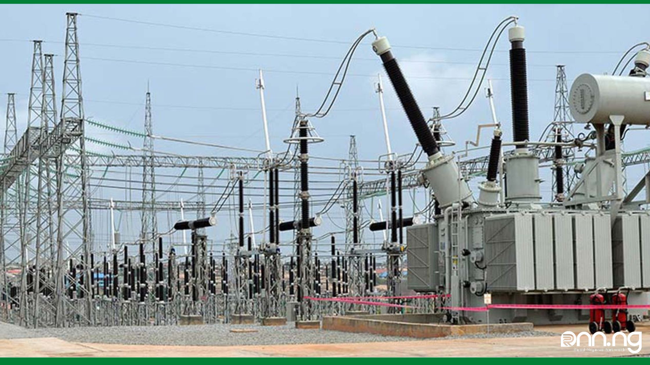 Discos remit N291bn to CBN in eight months