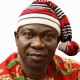 Court Orders Interim forfeiture of 40 Ekweremadu landed properties