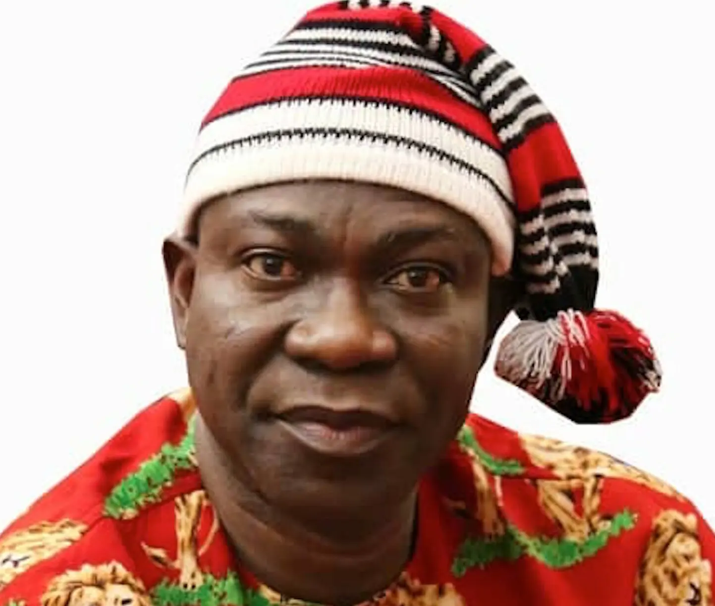 Court Orders Interim forfeiture of 40 Ekweremadu landed properties