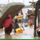 FG shown no compassion to flood victims – Peter Obi