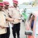 FRSC to start arresting overspeeding drivers