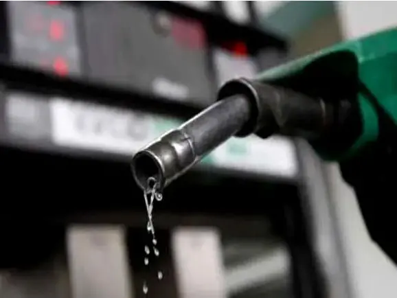 Marketers protest fuel hike, Threatens to go on stike