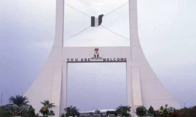 Terror Alert: Ghana warns Citizens about travelling to Abuja