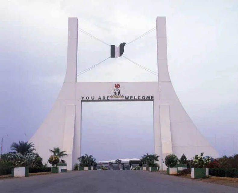 Terror Alert: Ghana warns Citizens about travelling to Abuja