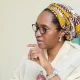 FG to remove Fuel subsidy by June 2023 - Finance Minister