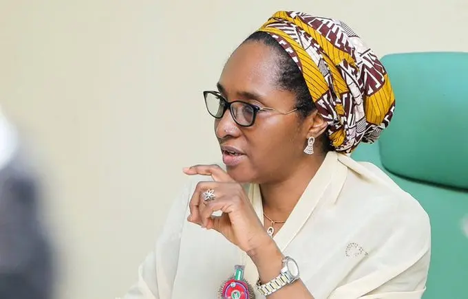 FG to remove Fuel subsidy by June 2023 - Finance Minister