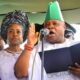 JUST IN: Ademola Adeleke begins salary payment, threatens to sanction ministrries