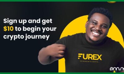 Furex Technologies Set to launch P2P platform