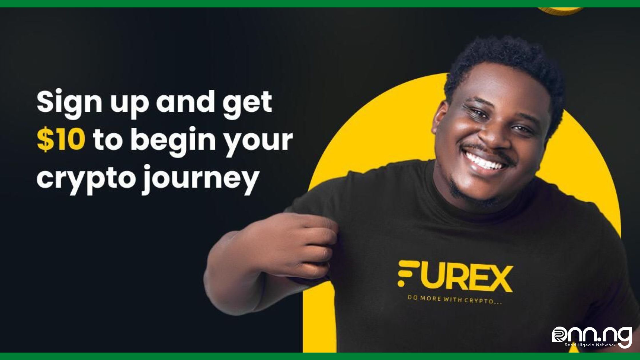 Furex Technologies Set to launch P2P platform