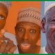 Ganduje: Skitmakers To Be Beaten Publicly For Defamation