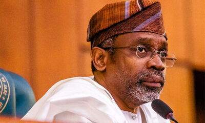 Gbajabiamila faults critics of student loan bank