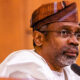 Gbajabiamila faults critics of student loan bank