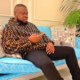 Hushpuppi: 'Gucci lord' finally bags 11 years imprisonment in US court