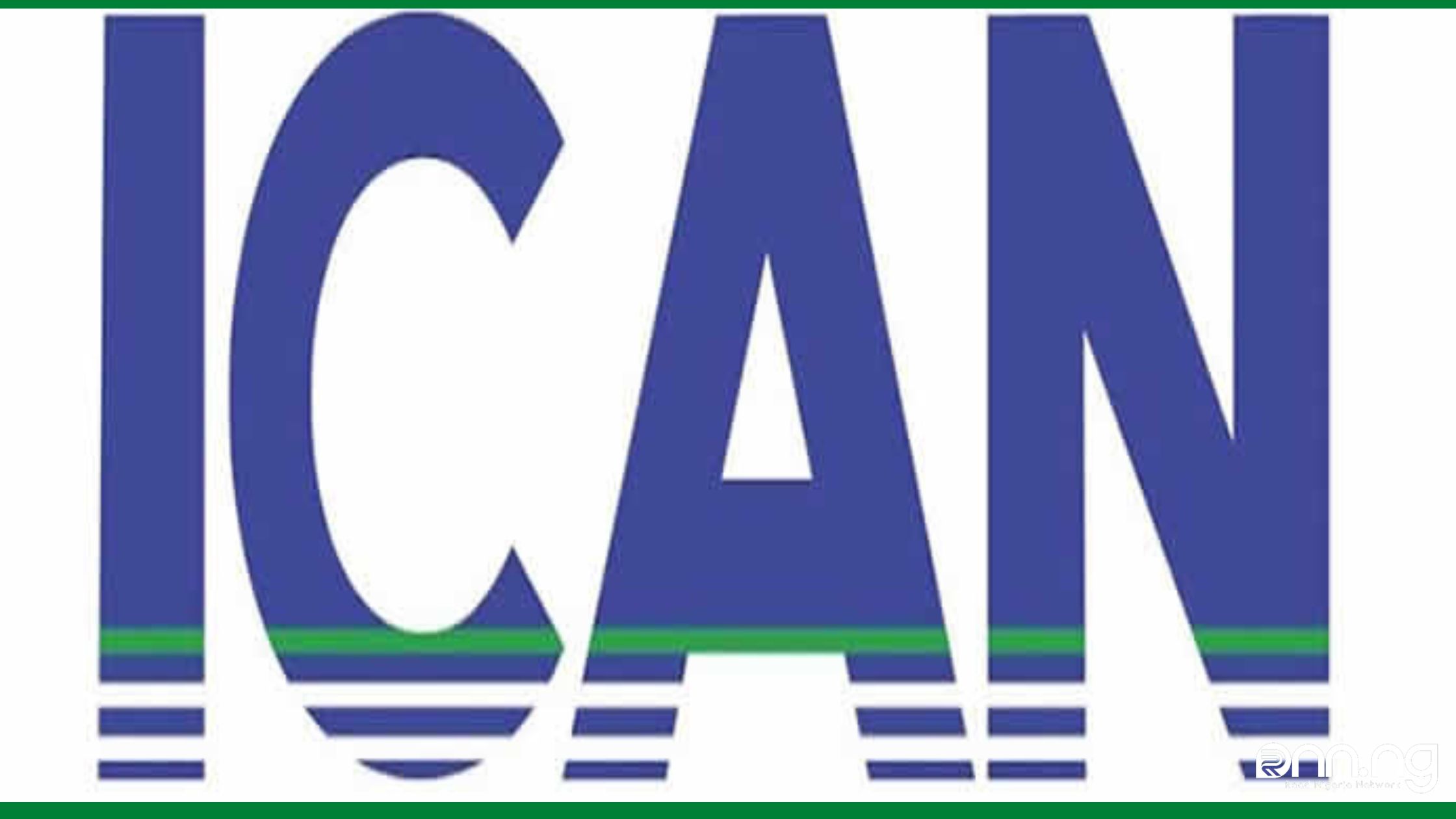 ICAN urges governments to harmonize taxation