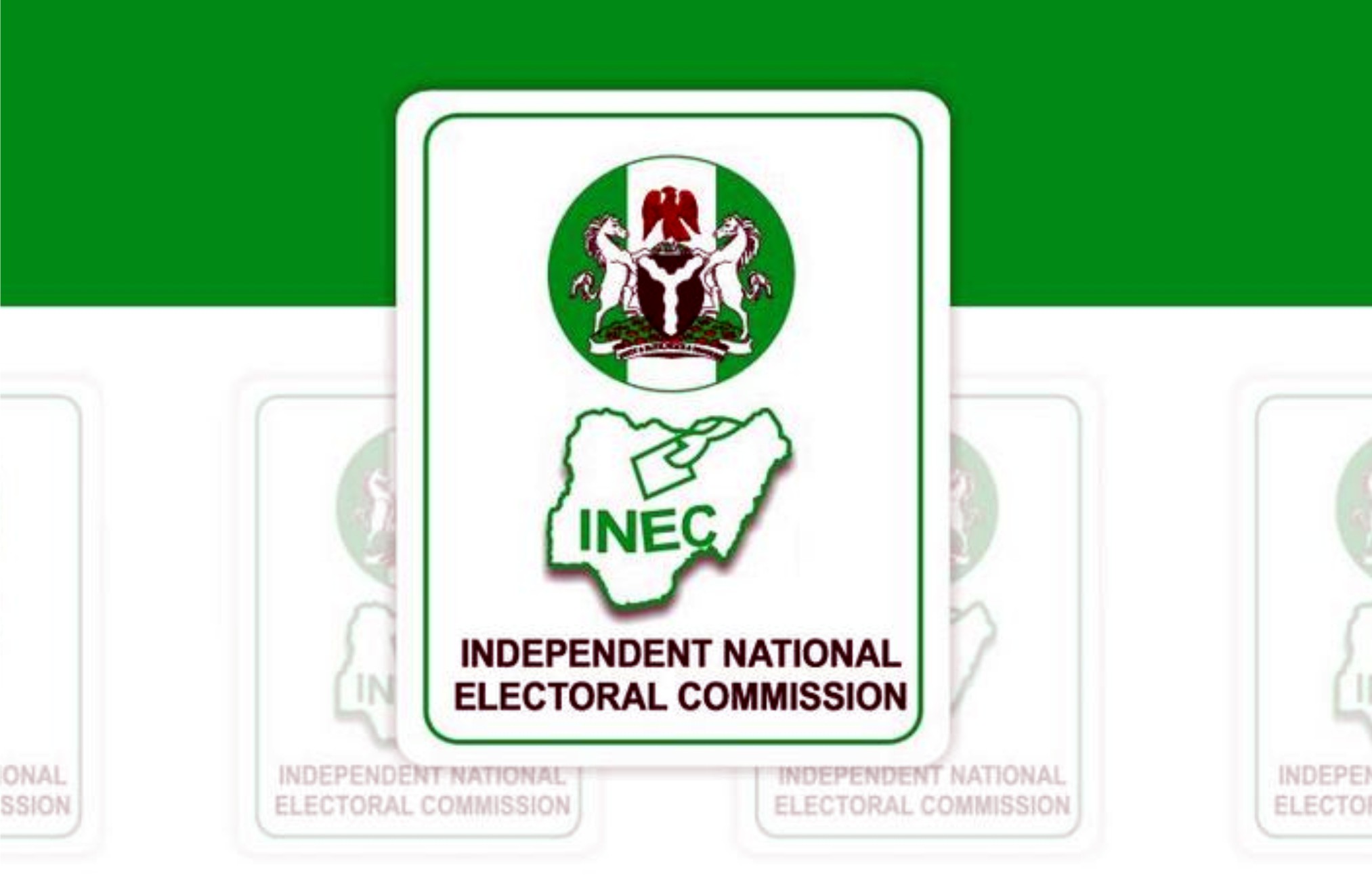 2023: LP Protests alleged underage voters in INEC register