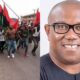 I’ll dialogue with IPOB, other agitators – Peter Obi