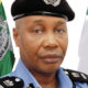 Egbetokun appointed as the new Abuja AIG