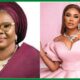 Iyabo Ojo Pens Emotional Message To Late Mum Two Years After Her Passing