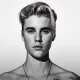 Justin Bieber’s $1.3 million NFT Now worth $75k