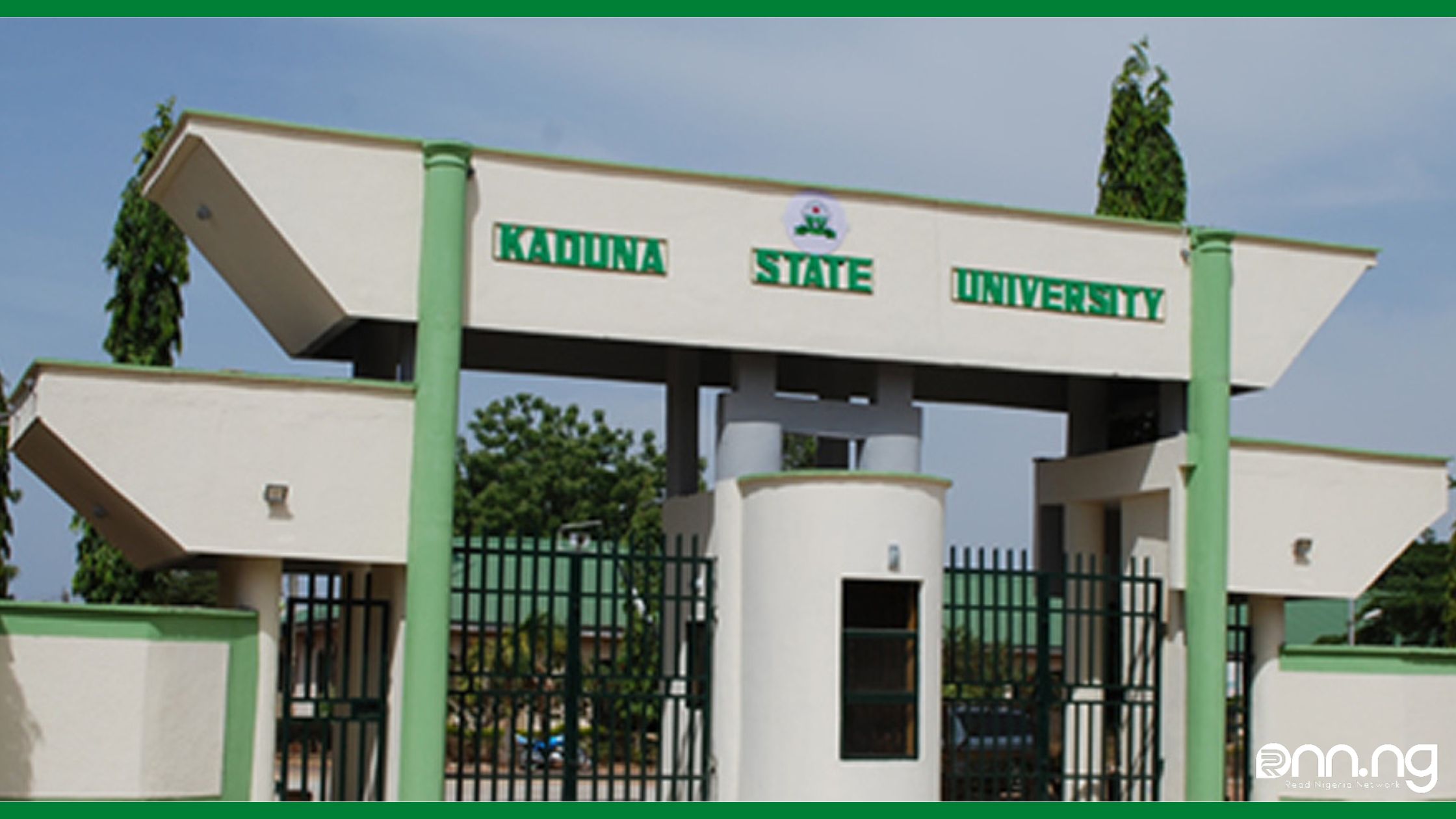 KASU 2022/2023 Post UTME Form is Out