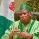 Kano TikTokers jail for depicting Governor Ganduje as corrupt