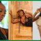 Korra Obidi Posts Naughty Picture Online To Cause A Stir