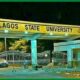 LASU Part-Time Degree Admission List