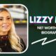 Lizzy Musi Net Worth, Biography, Age, Boyfriend, Career