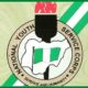 Location and Address of NYSC Camps Nationwide