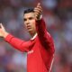 Manchester United to sue Ronaldo and ban him over Piers Morgan interview
