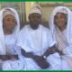 Man Who Trended For Marrying Twin Sisters in Ede Osun State Speaks About His Marriage in New Video