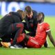 QATAR 2022: Mane set to miss the World cup