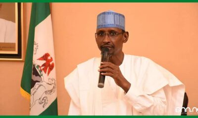 FCT Minister reduces Right of Way charges for telecos by 90%