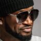 We only Have Two tribes in Nigeria - Peter Okoye