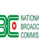 Arise Tv fined by NBC over broadcasting fake news on Tinubu