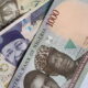 Naira Re-design: CBN promises to protect Nigerians without Bank accounts