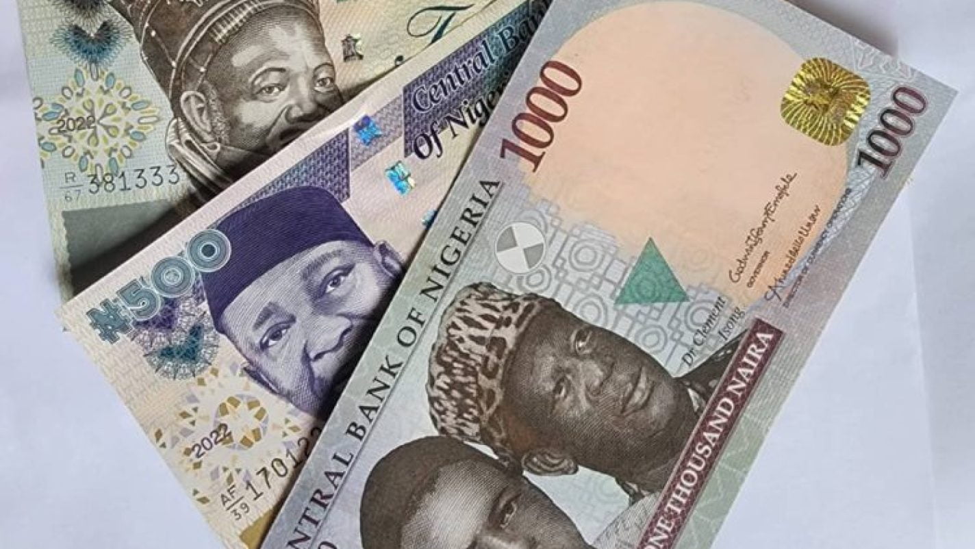 Naira Re-design: CBN promises to protect Nigerians without Bank accounts