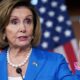 Nancy Pelosi wins reelection to U.S. House in California's 11th Congressional Distric