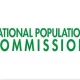 N532.7bn being proposed for 2023 Census by NPC