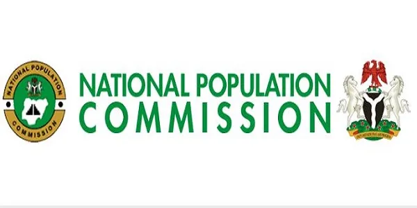 N532.7bn being proposed for 2023 Census by NPC