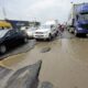 #100bn intervention fund needed for road repairs - FERMA