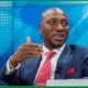 Nigeria’s green bond market has a good yield curve – Oscar Onyema