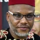 FG files seven amended terrorism charges against Kanu