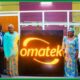 Omatek Ventures plans to allot 4,058,210,528 unissued shares