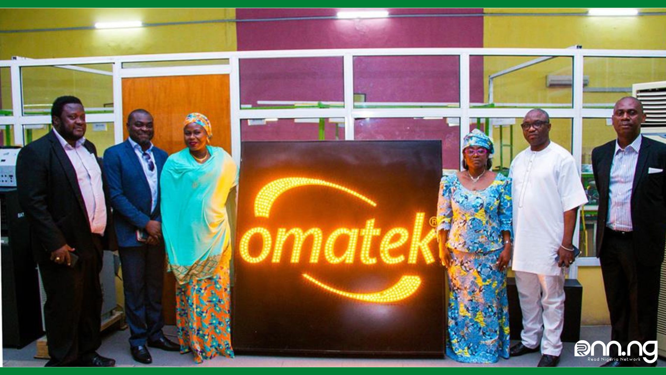 Omatek Ventures plans to allot 4,058,210,528 unissued shares