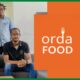 Orda, raises $3.4 million in seed funding