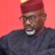 2023: PDP will make Nigerians smile again - Ex- Governor Liyel Imoke assures