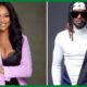 Paul Okoye And His Estranged Wife, Anita Okoye Puts Aside Differences To Celebrate Her 34th Birthday