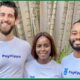 Payhippo acquires Maritime Microfinance Bank