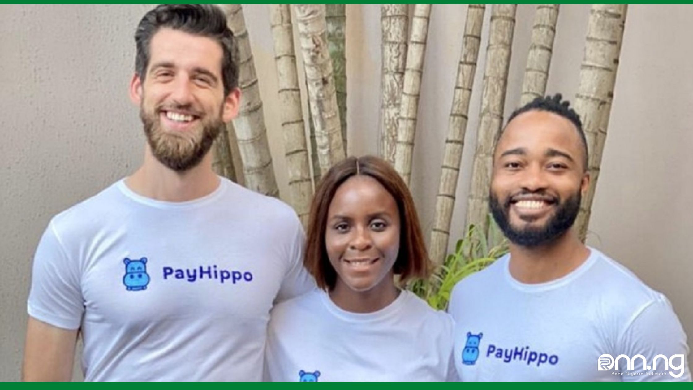 Payhippo acquires Maritime Microfinance Bank